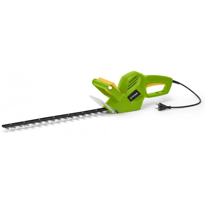 Must-Have FIELDMANN FZN 2305-E Elektro-Heckenschere 50004027
