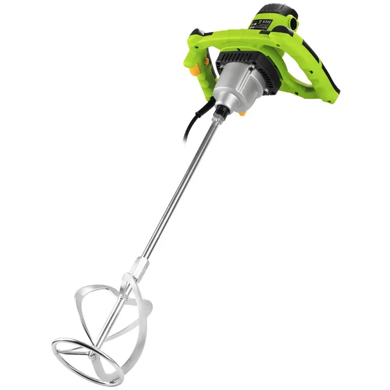 FIELDMANN FDRM 201601-E El. Handmixer 50004213 Abverkauf