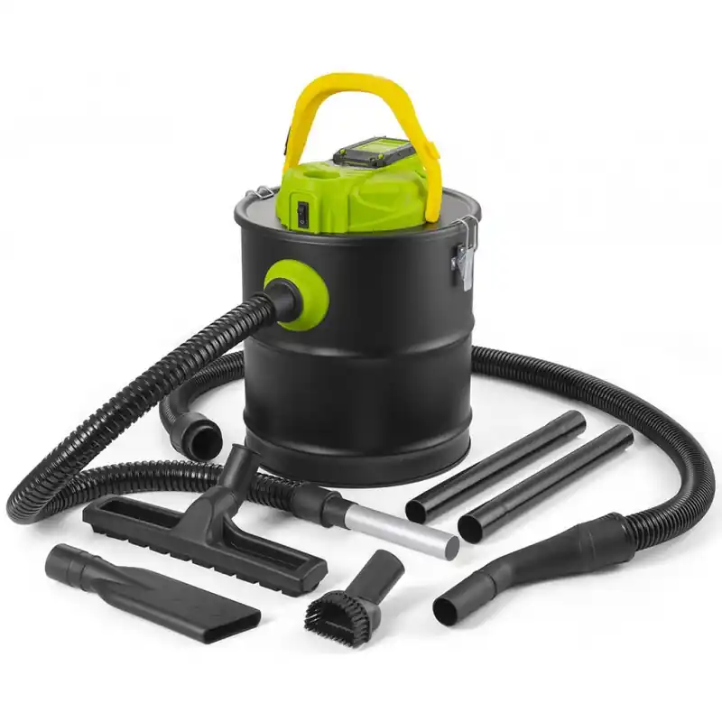 FIELDMANN FDU 58120-A AKU Staubsauger 41010762 Nur Für Kurze Zeit