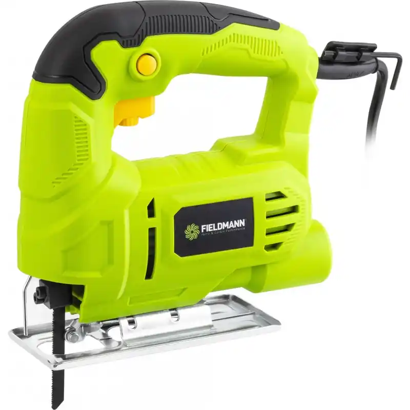 Expressversand FIELDMANN FDP 200451-E Stichsäge 50004912
