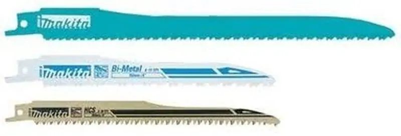 Garantierte Lieferung Makita B-13677 SUPER EXPRES Sägeblätter