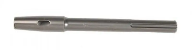 Sofort Bestellen Makita P-16994 Aufnahmeschaft Bohrkrone, 180 mm