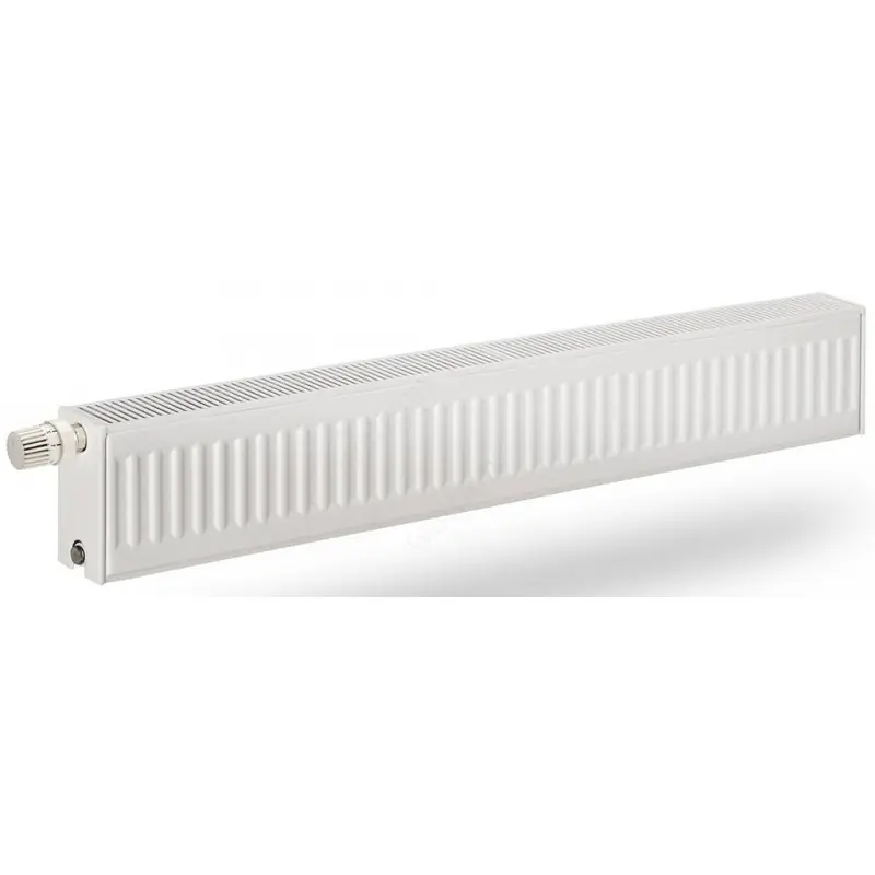 Kermi Therm Profil-K Kompaktheizkörperr 22 200 / 2300 FK0220202301NXK Begrenztes Angebot