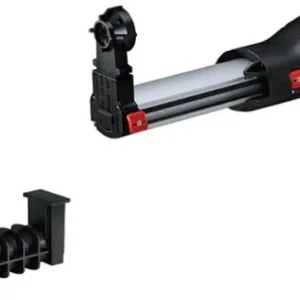 BOSCH GDE 28 D Systemzubehör 1600A021BH Markenware