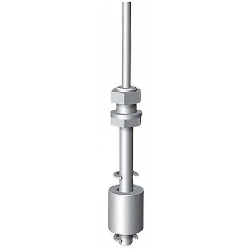 Grundfos Magnetschwimmerschalter für Alarmschaltgerät LC A2, 97775337 Sonderangebot