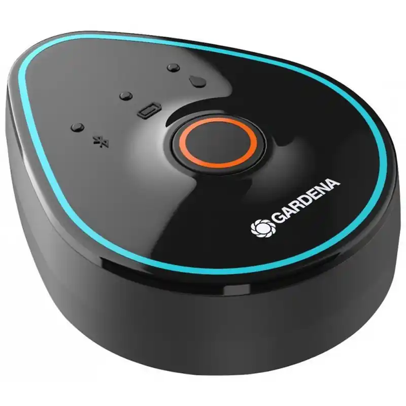 Gardena Steuerteil 9 V Bluetooth 01287-20 Top-Seller