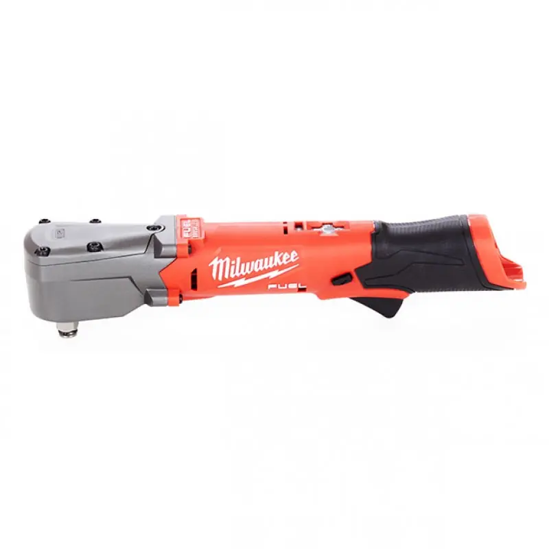 Milwaukee M12 FRAIWF12-0 Akku-winkelschlagschrauber 4933471699 Heißes Angebot