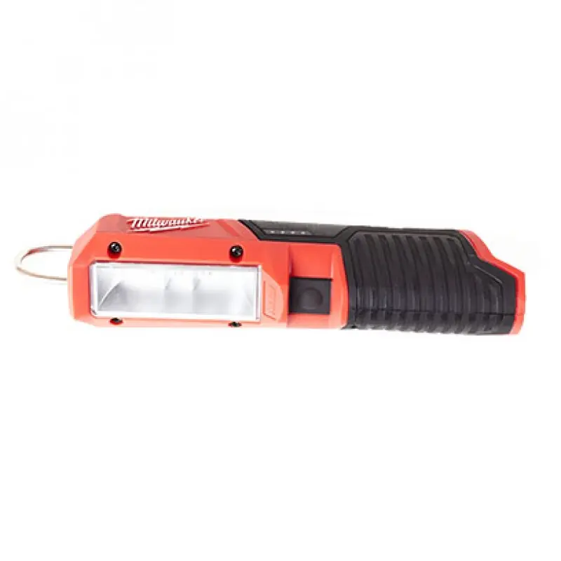 Super-Preis Milwaukee M12 SL-0 LED-akku-stableuchte 4932430178