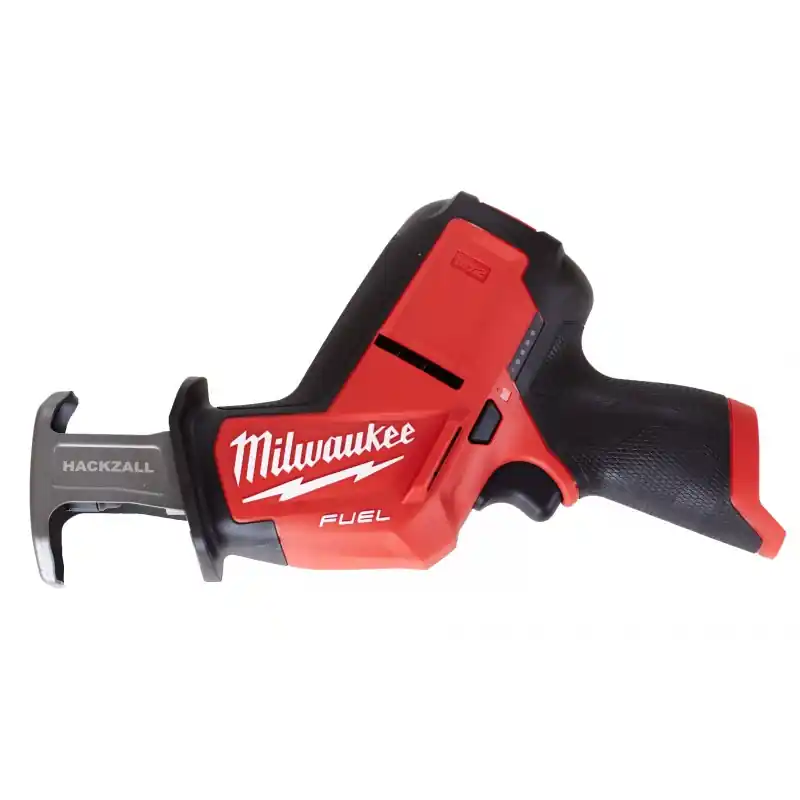Milwaukee M12 CHZ-0 Akku-säbelsäge 4933446960 Sichere Zahlung