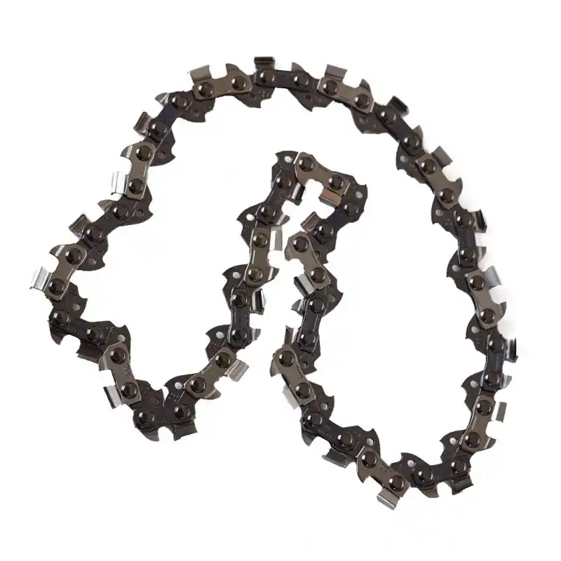 Milwaukee Sägekette 6”/152 mm 4932478427 Highlight