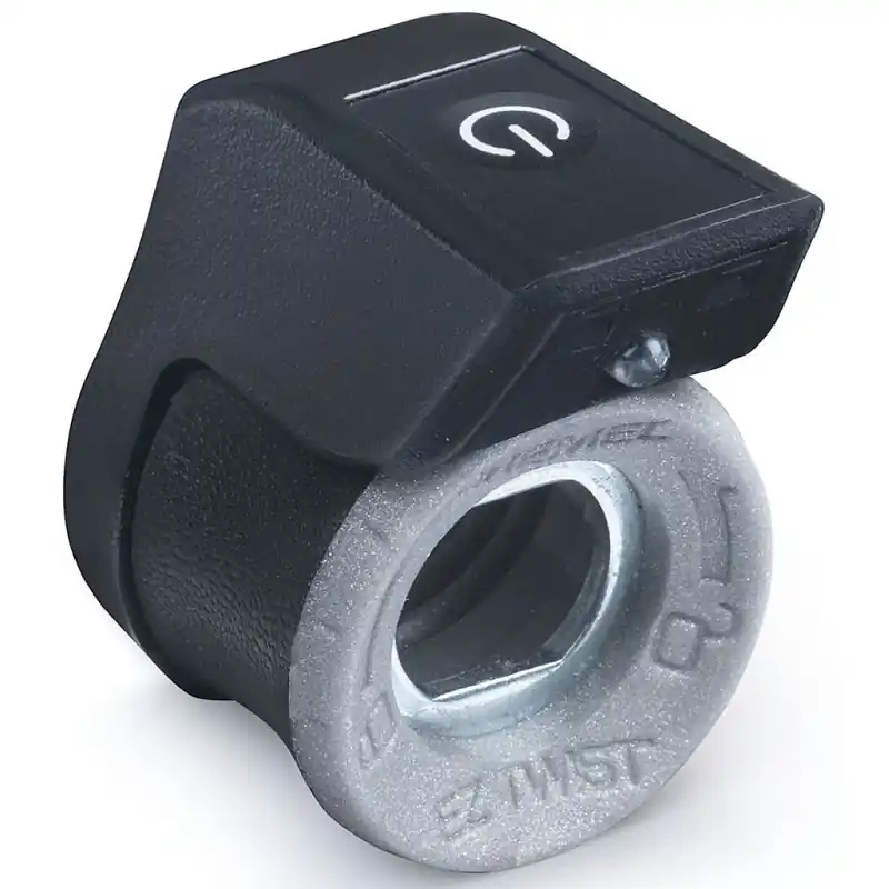 Dremel LM1 Lichtmodul 26150LM1JA Solange Der Vorrat Reicht