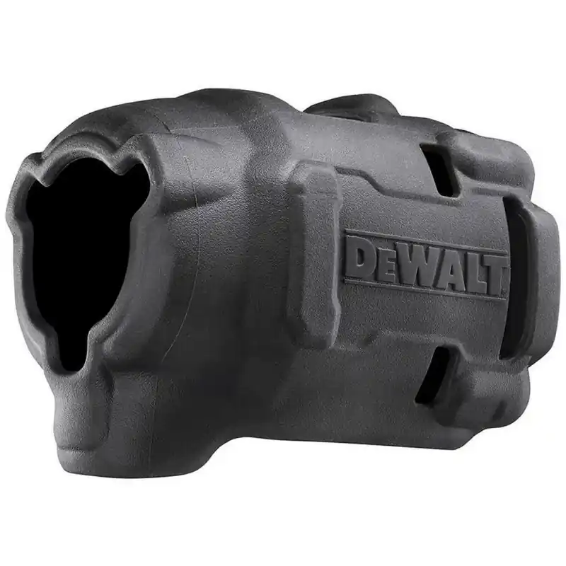 Preiswert DeWALT PB850 Gummischutzhülle für DCF850