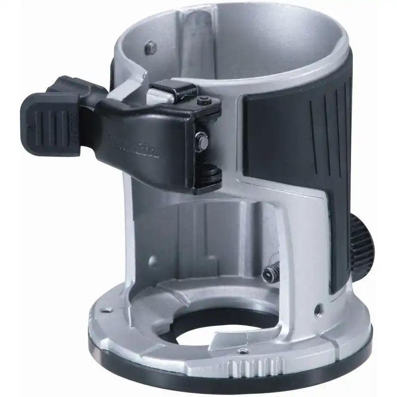 Begrenztes Angebot Makita 196613-4 Kantenfräsenmodul RT0700C=old196612-6