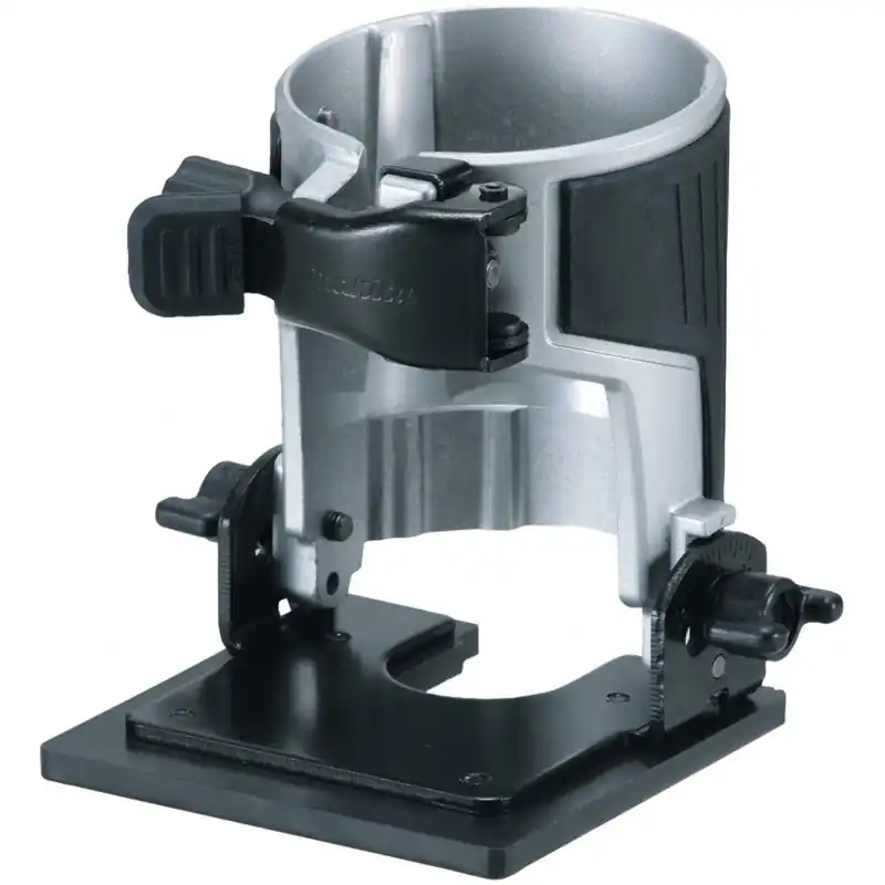 Makita 198987-9 Winkelfräsmodul RT0700C Highlight