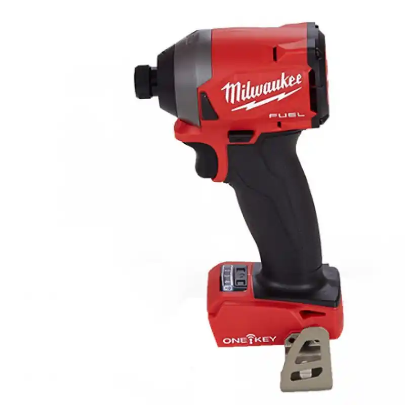 Milwaukee M18 ONEID2-0X Akku-schlagschrauber (18V/Ohne Akku) HD Box 4933464090 Sofort Bestellen