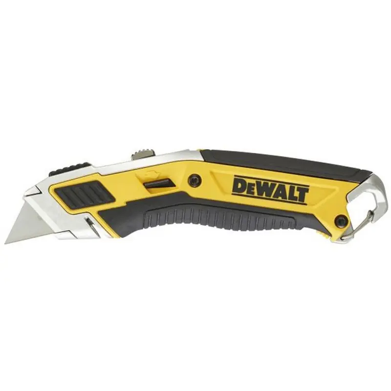 DeWALT DWHT0-10295 Messer einziehb Highlight