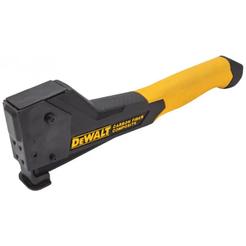 DeWALT DWHT75900-0 Hammertacker Karbonfaser Direkt Vom Hersteller