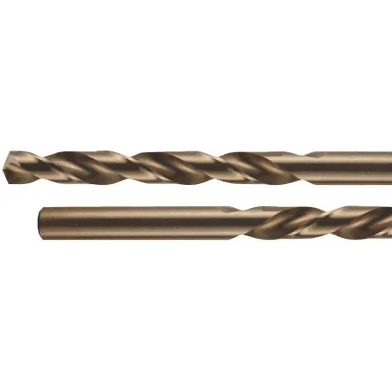 Makita D-17516 Metallbohrer HSS-Co 12,5x101/151mm Begrenztes Angebot