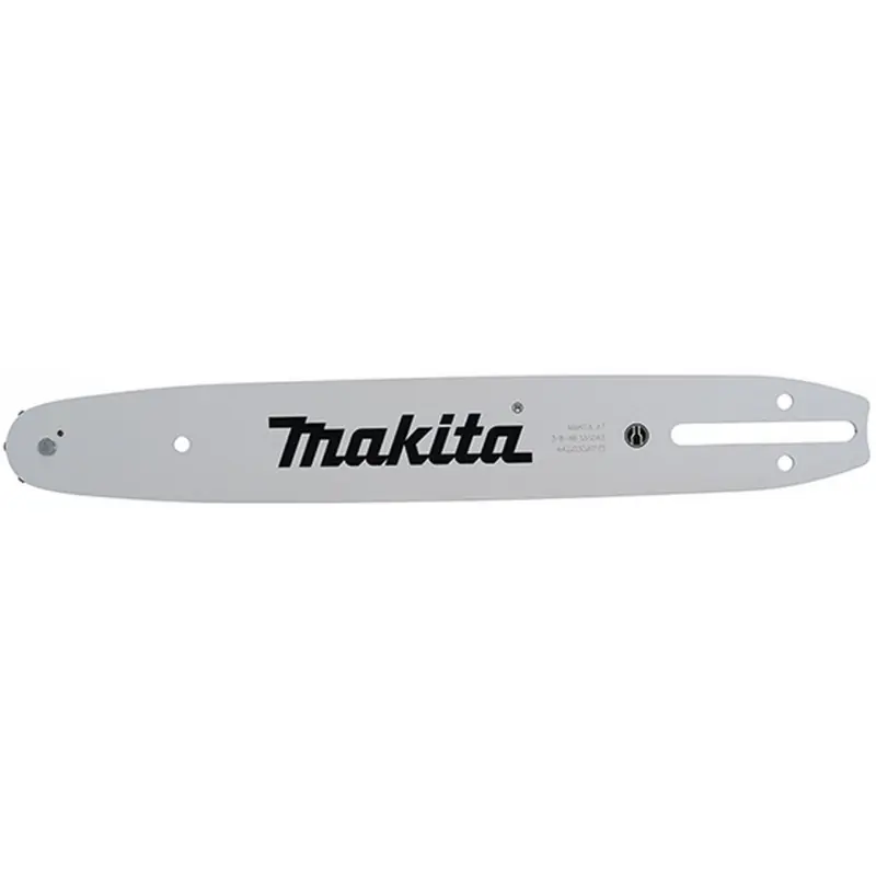 Makita 191G14-3 Sägeschiene 25cm, 1,1mm, 3/8" DUC254/UC002 Preisreduziert