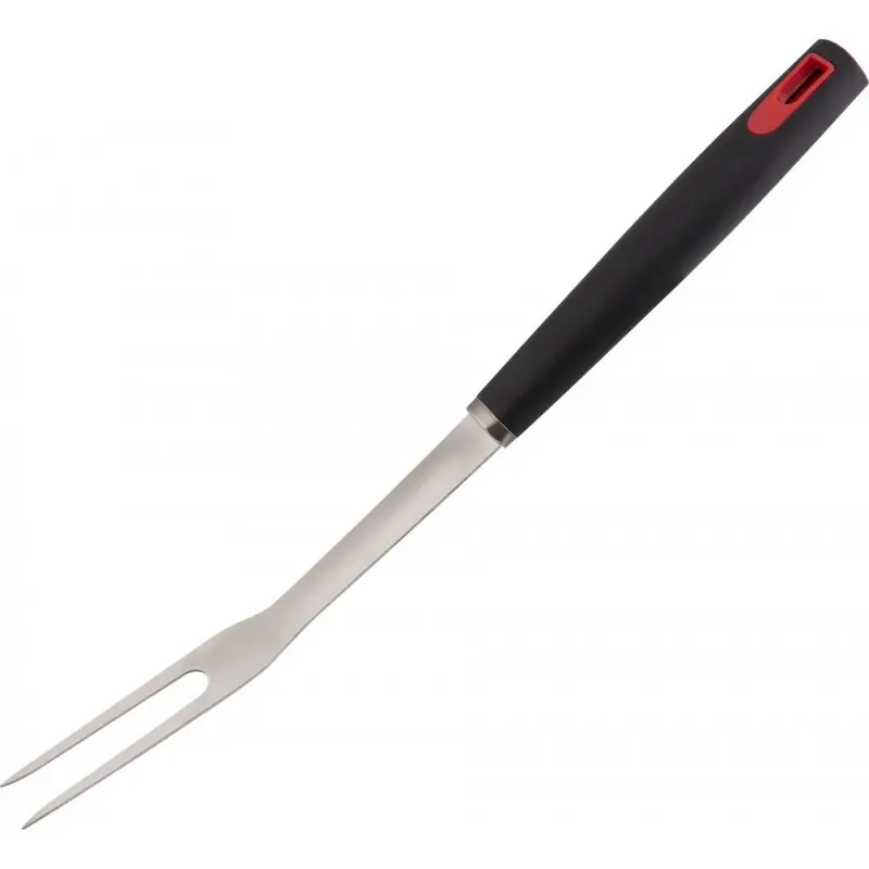 Aktuell LAMART LT5025 Grillgabel 41 cm BBQ 41012737