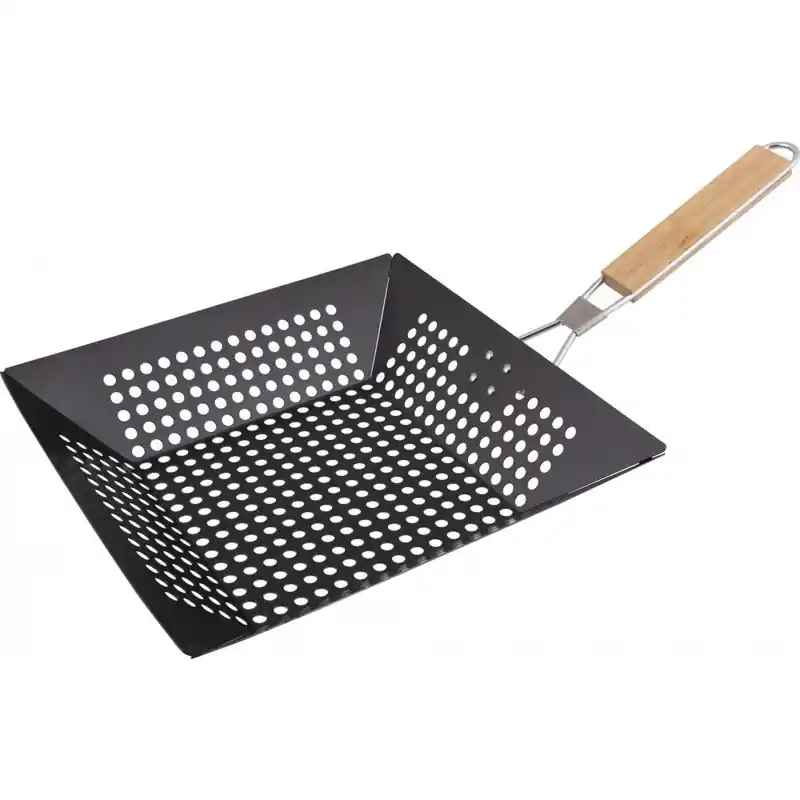 Günstig LAMART LT5031 GRILLPFANNE 30X30 CM