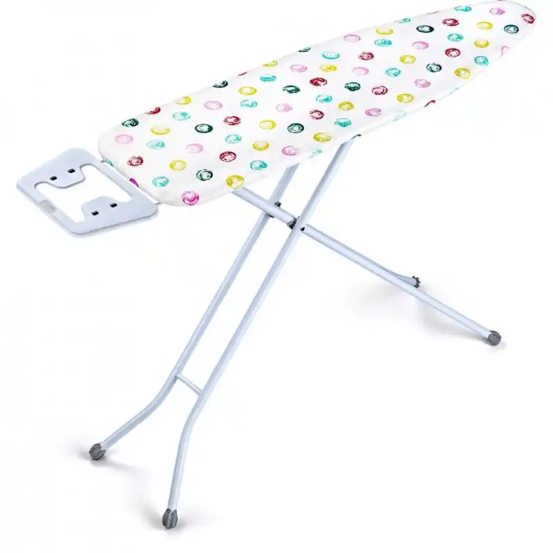 Nur Für Kurze Zeit LAMART LT8039 INCI Eisenplatten 110 X 33 cm