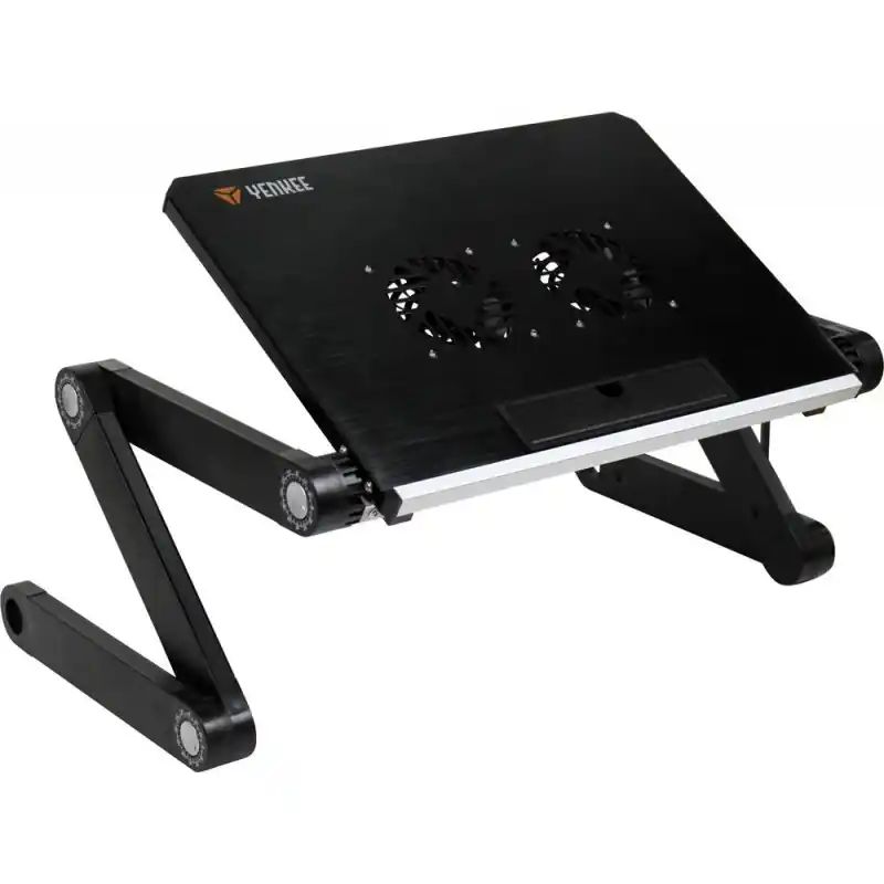 Zertifiziert YENKEE YSN 210 Cooling pad