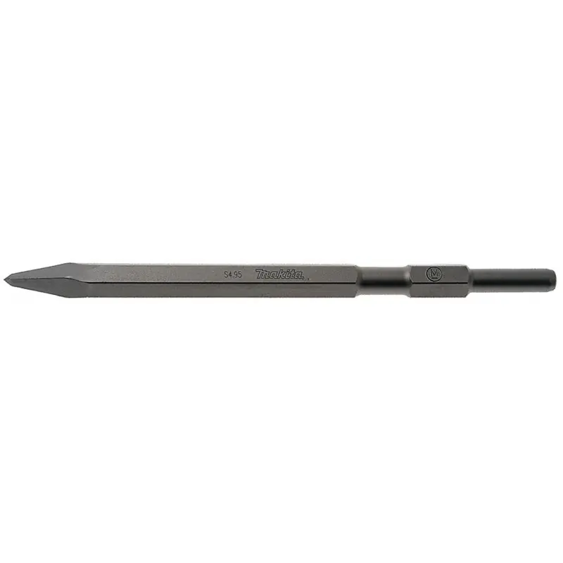 Begrenztes Angebot Makita P-05505 Spitzmeißel SDS-plus 250mm