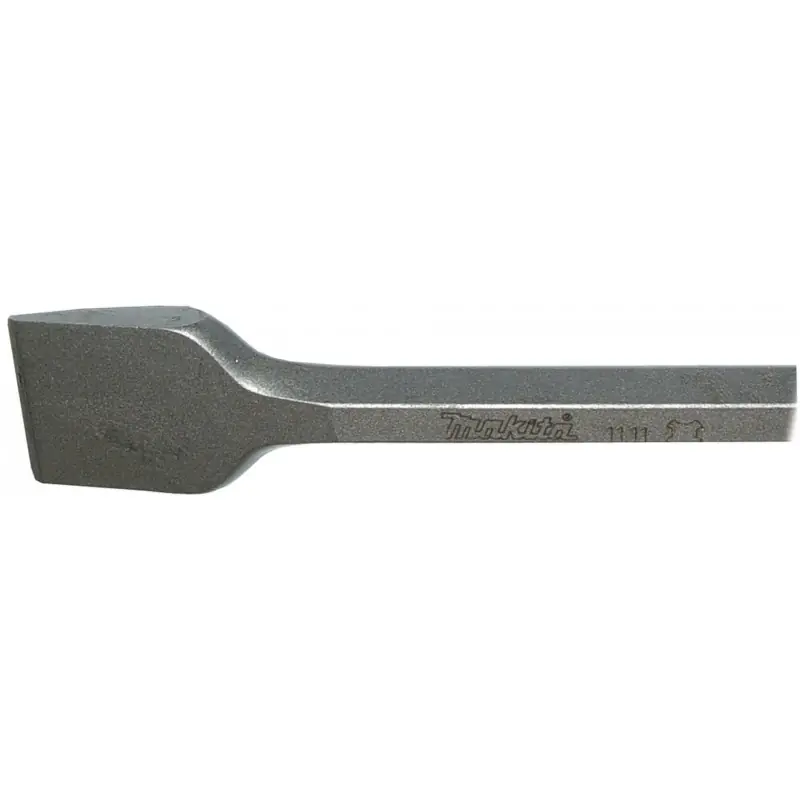 Makita P-05527 Breitmeißel SDS-plus 40x200mm Finale Aktion