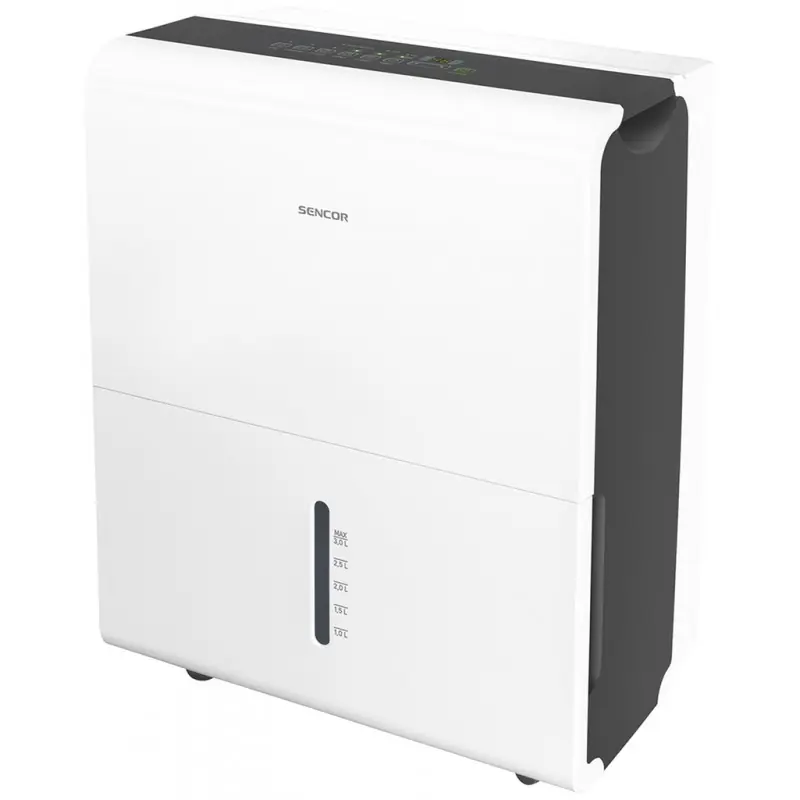 Highlight SENCOR SDH 3020WH Luftentfeuchter