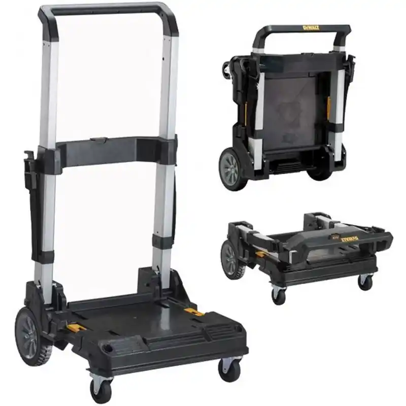 DeWALT DWST1-71196 TSTAK System DW, Trolley Sale