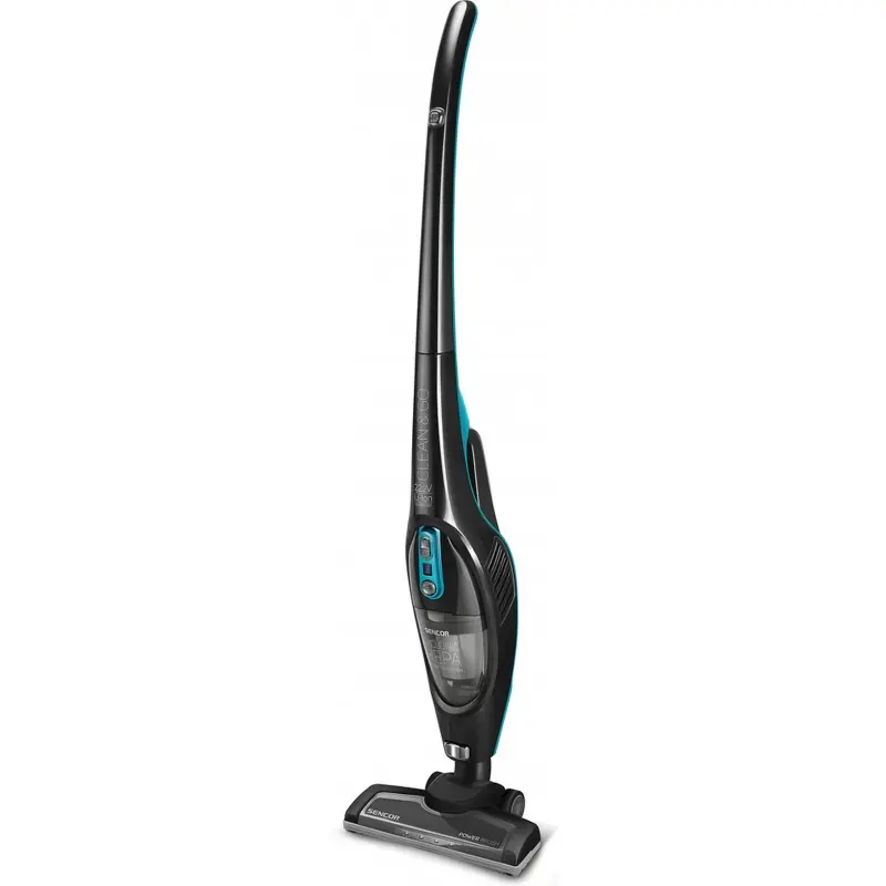 SENCOR SVC 7822TQ 2 in 1 Aktuell