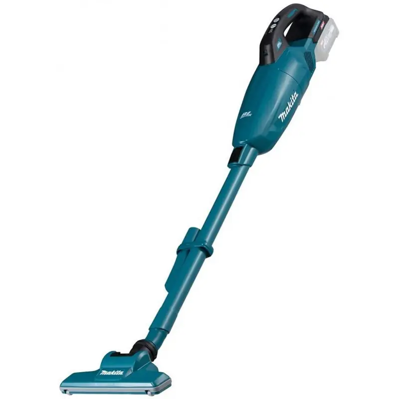 Makita CL001GZ Akku-Staubsauger Li-ion XGT 40V, ohne akku Garantierte Lieferung