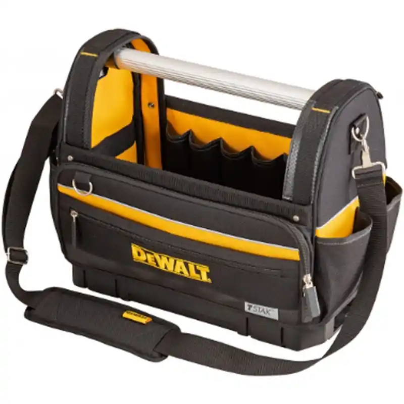 Begrenztes Angebot DeWALT DWST82990-1 TSTAK Tragetasche