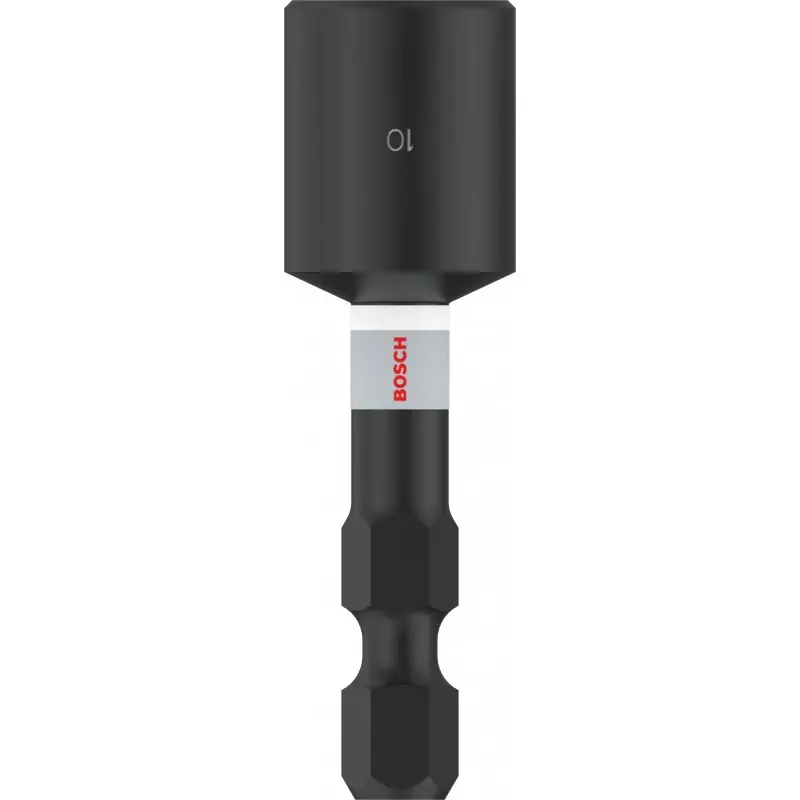 BOSCH PRO Nutsetter Impact , 10 x 50 mm 2608522352 Schnäppchen