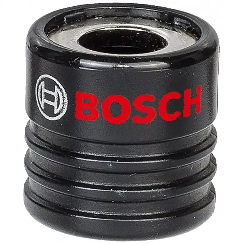 BOSCH Magnethülse, 1 Stck. 2608522354 Letzte Chance