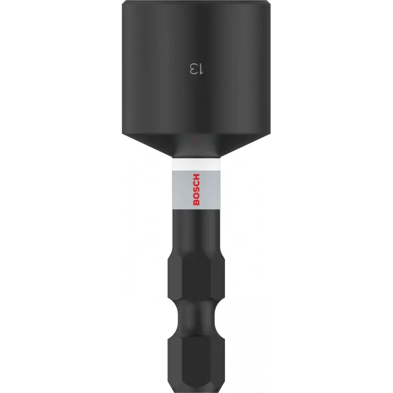 BOSCH PRO Nutsetter Impact , 13 x 50 mm 2608522353 Jetzt Kaufen