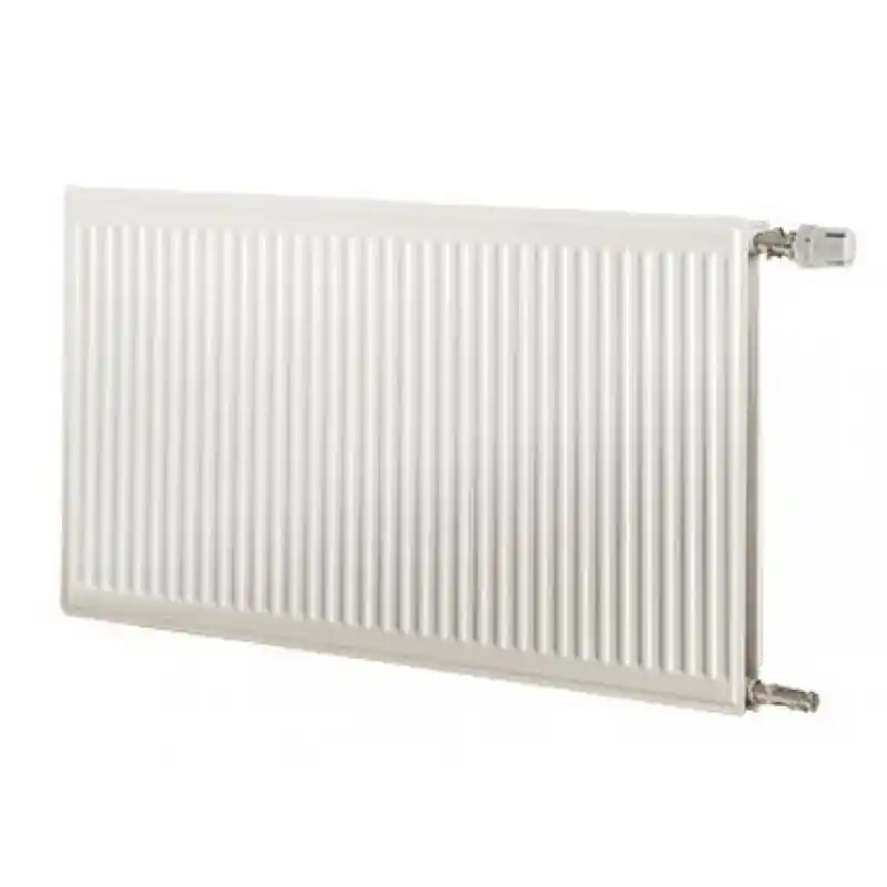 Kermi Therm X2 Profil-Hygiene-kompakt Heizkörper 20 300 / 2300 FH0200323 Kracherpreis