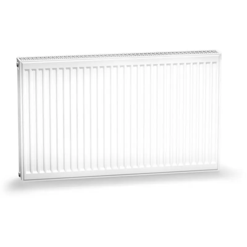 Kermi Therm X2 Profil-K Kompaktheizkörperr 11 300 / 2300 FK0110323 Neu
