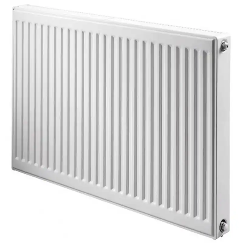 Kermi Therm X2 Profil-K Kompaktheizkörperr 12 400 / 2300 FK0120423 Jetzt Kaufen