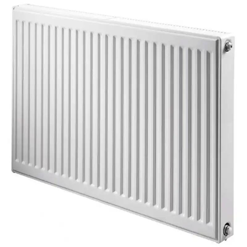 Abverkauf Kermi Therm X2 Profil-K Kompaktheizkörperr 12 600 / 2300 FK0120623