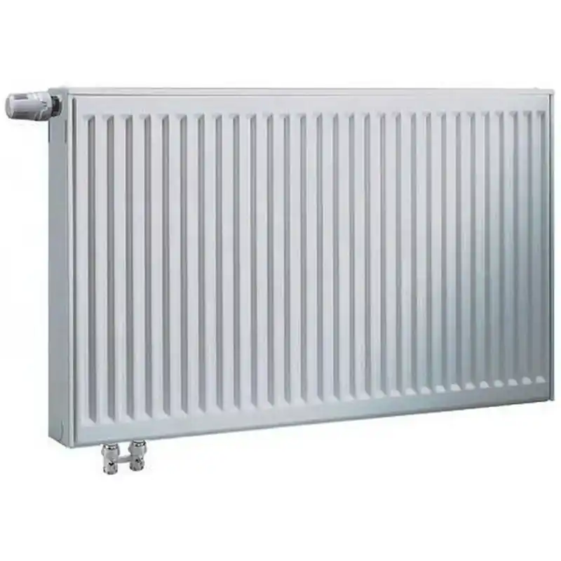 Kermi Therm X2 Profil-V Ventilheizkörper 22 300 / 2300 FTV220302301L1K Nur Heute