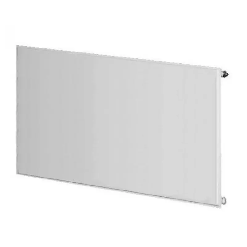 Kermi Heizkörper Plan-K Typ 10 H 30,5 L 230,5cm PK0100323 Neue Kollektion