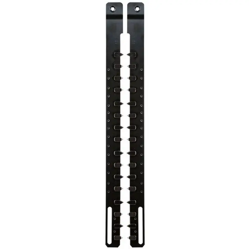 Markenware DeWALT DT2963 Spezialsägeblatt HM Porenbeton 275mm