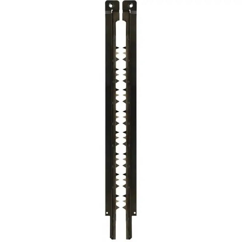 DeWALT DT2971 Universalblatt 295mm für Holz Versand Am Gleichen Tag