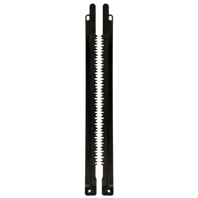Sichere Zahlung DeWALT DT2970-QZ Spezialsägeblatt für Weichholz 295mm