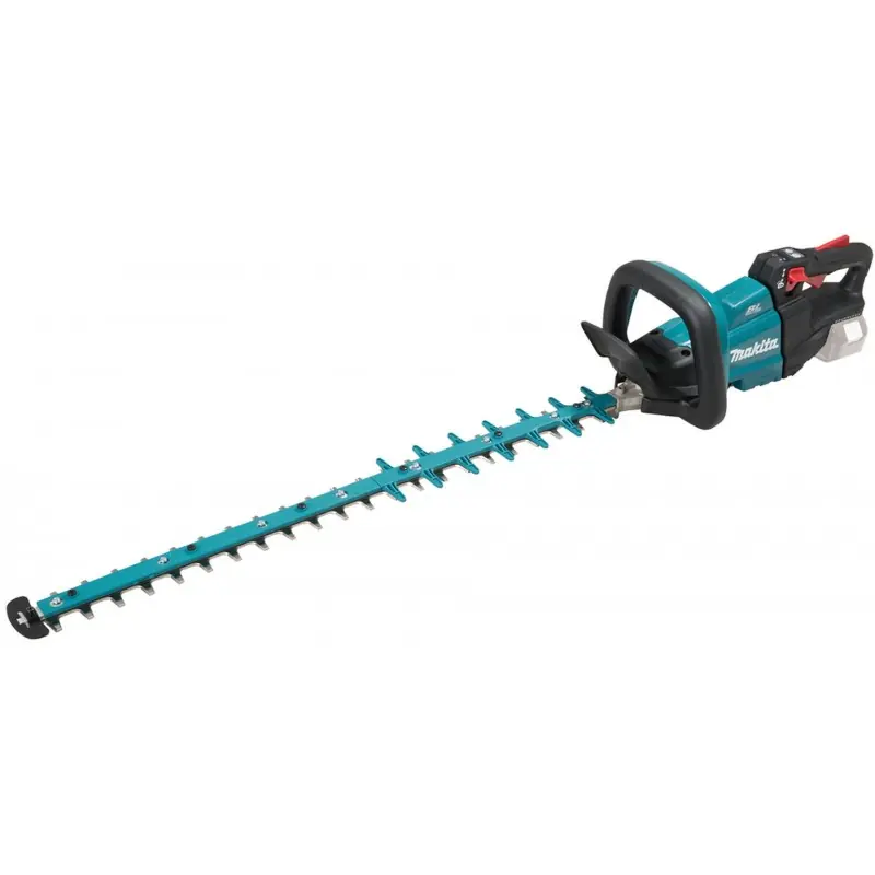 Makita DUH752Z Akku-Heckenschere, ohne Akku 750mm Li-ion LXT 18V Neu Im Sortiment