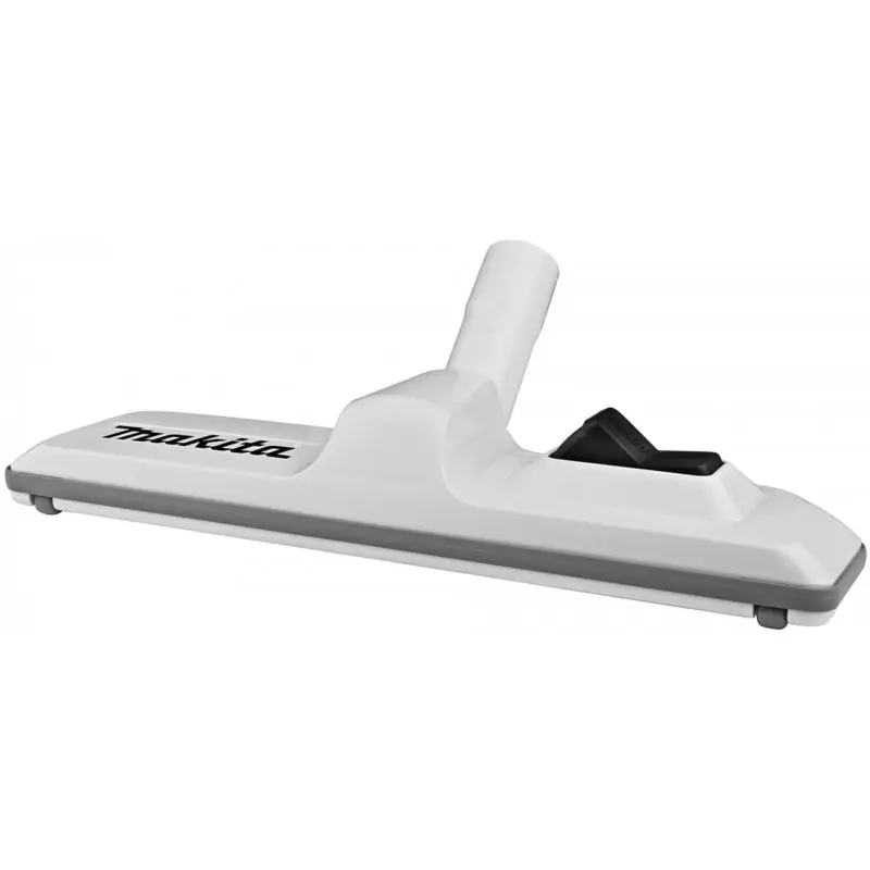 Schneller Versand Makita 198532-0 Bodendüse DVC260