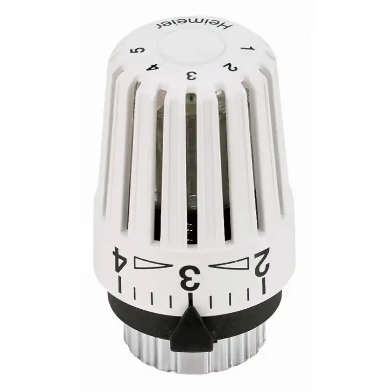 Sofort Bestellen Heimeier D Thermostatkopf M30x1.5, 6850-00.500