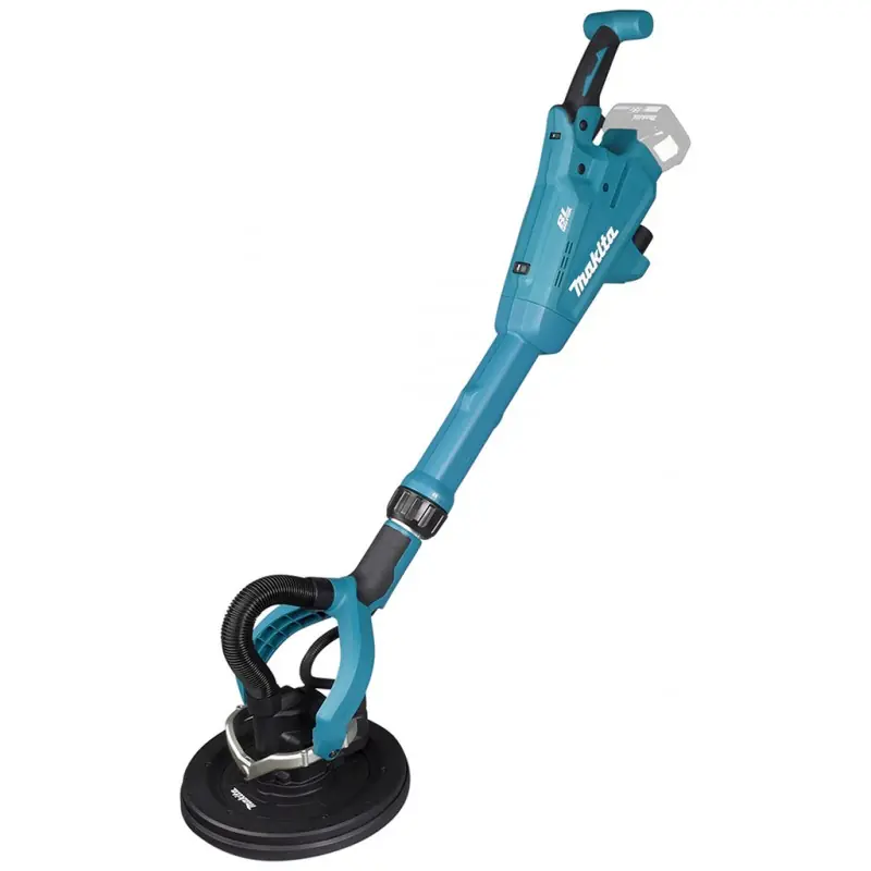 Makita DSL801ZU Akku-Langhalsschleifer AWS Li-ion LXT 18V, ohne Akku Billig